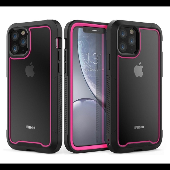 iPhone Defender Case - Picture 8 of 8